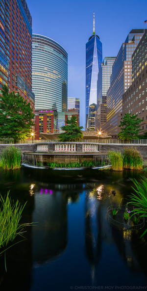 Uber Exif Photo