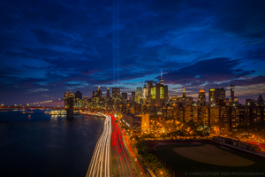 Uber Exif Photo