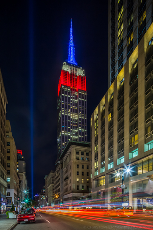 Uber Exif Photo