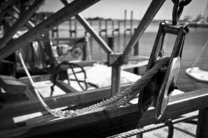 Uber Exif Photo