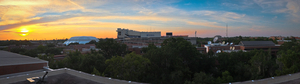 Uber Exif Photo