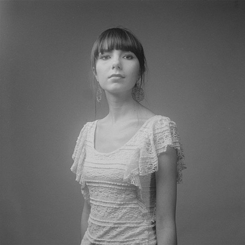 Photo ID 500682