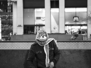 Uber Exif Photo