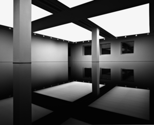 Uber Exif Photo