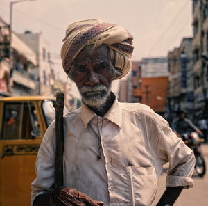 Uber Exif Photo