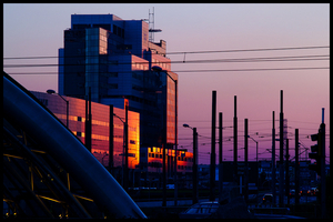 Uber Exif Photo