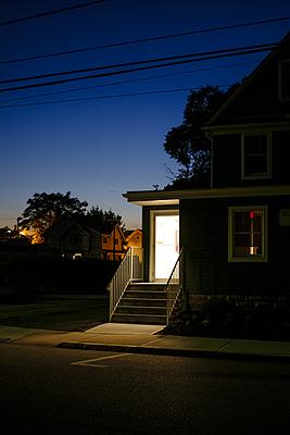 Uber Exif Photo