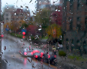 Uber Exif Photo