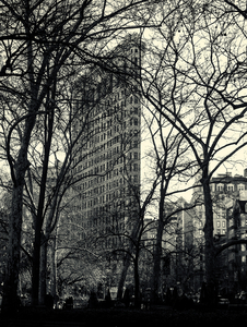 Uber Exif Photo