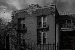 Uber Exif Photo