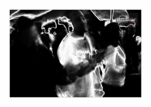 Uber Exif Photo