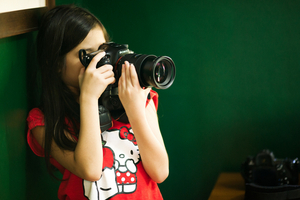 Uber Exif Photo