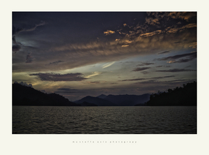 Uber Exif Photo