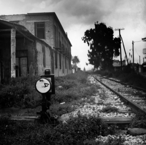 Uber Exif Photo
