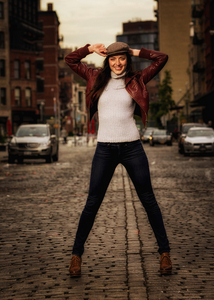 Uber Exif Photo
