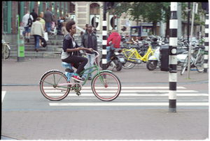 Uber Exif Photo