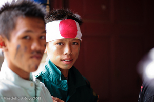 Uber Exif Photo