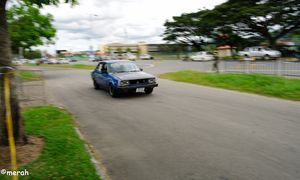 Uber Exif Photo