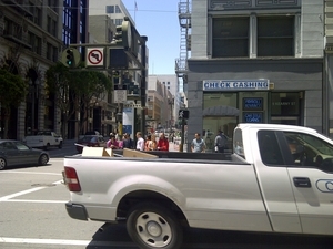 Uber Exif Photo
