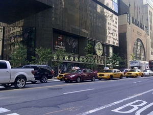 Uber Exif Photo