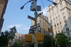 Uber Exif Photo