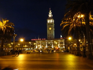 Uber Exif Photo