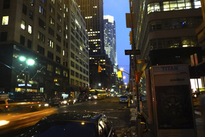 Uber Exif Photo
