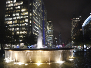 Uber Exif Photo
