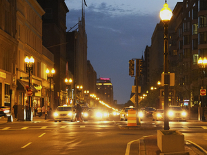 Uber Exif Photo