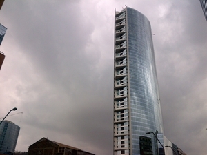 Uber Exif Photo