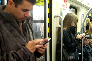 Uber Exif Photo