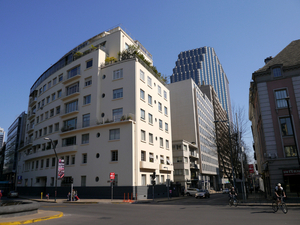 Uber Exif Photo
