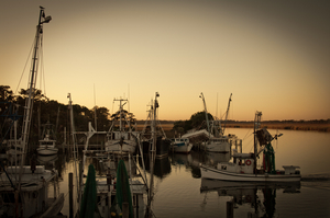 Uber Exif Photo