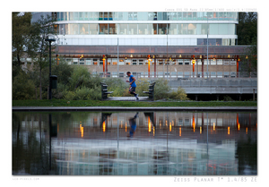 Uber Exif Photo