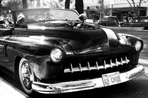 Uber Exif Photo