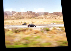 Uber Exif Photo