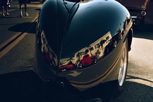 Uber Exif Photo
