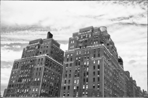 Uber Exif Photo