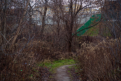 Uber Exif Photo