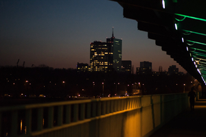 Uber Exif Photo
