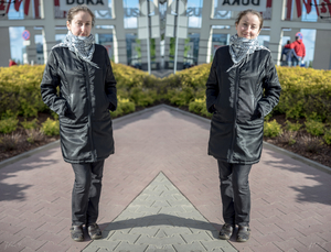 Uber Exif Photo