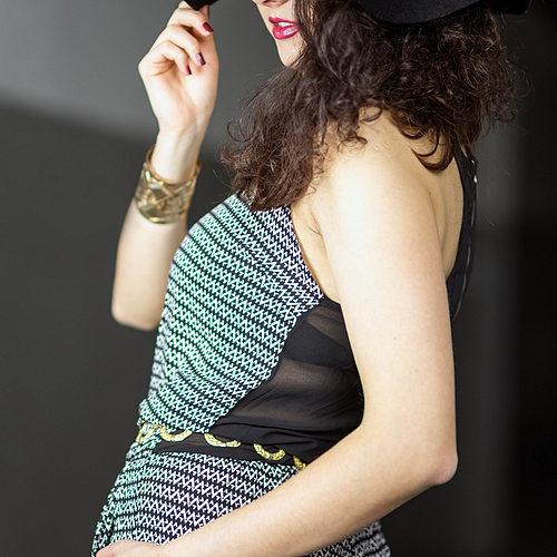 Photo ID 543513