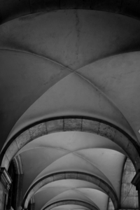 Uber Exif Photo