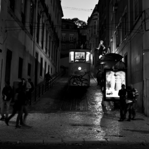 Uber Exif Photo