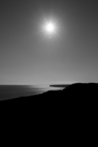 Uber Exif Photo