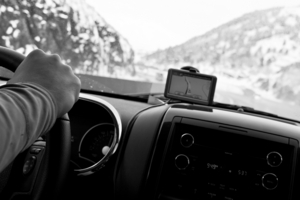 Uber Exif Photo