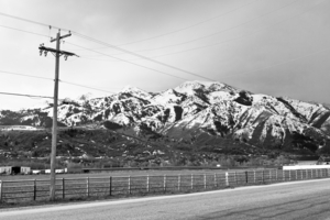 Uber Exif Photo