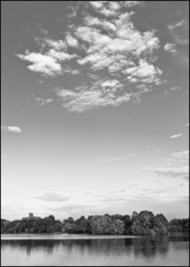 Uber Exif Photo