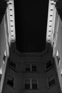 Uber Exif Photo