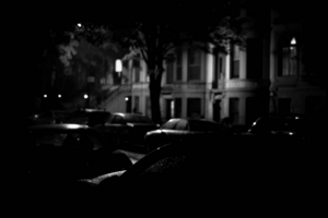 Uber Exif Photo